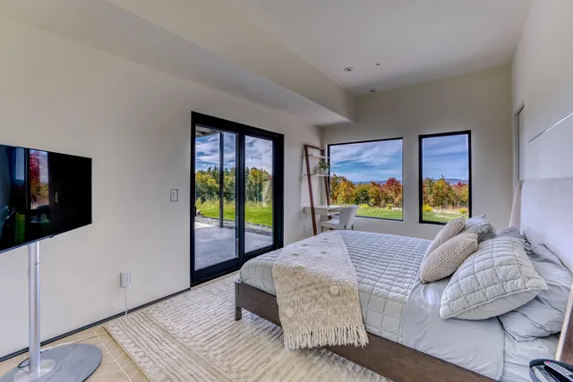 $2,575,000 | 289 Ledgewood Drive, Bethlehem, NH 03574