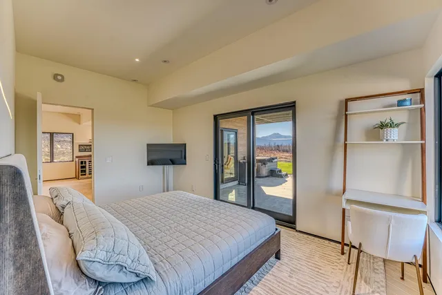 $2,575,000 | 289 Ledgewood Drive, Bethlehem, NH 03574