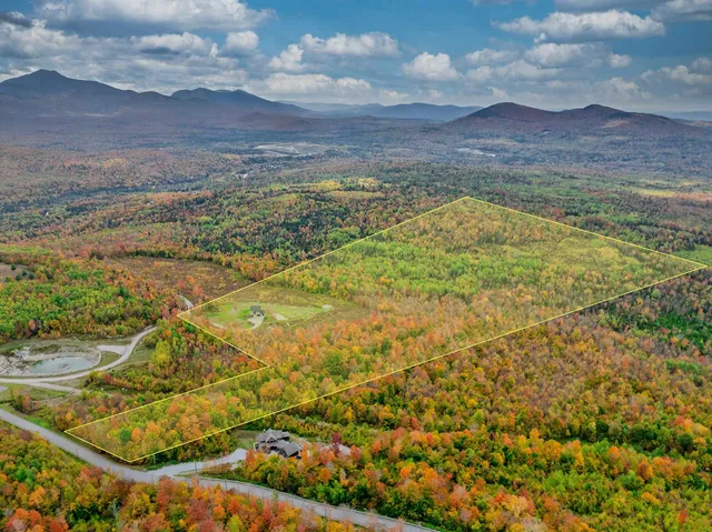 $2,575,000 | 289 Ledgewood Drive, Bethlehem, NH 03574