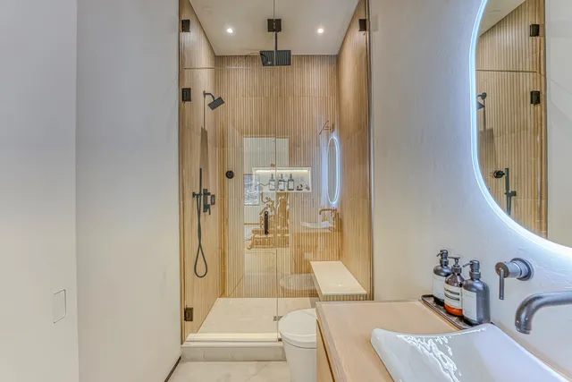 $2,575,000 | 289 Ledgewood Drive, Bethlehem, NH 03574