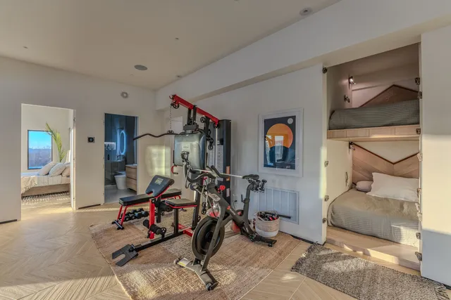 $2,575,000 | 289 Ledgewood Drive, Bethlehem, NH 03574