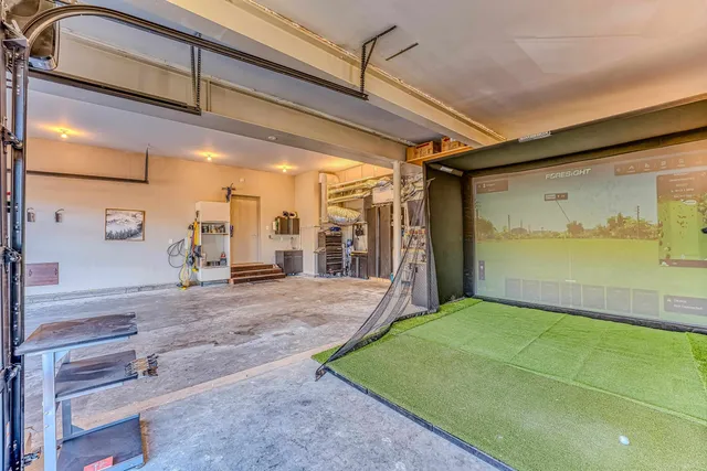 $2,575,000 | 289 Ledgewood Drive, Bethlehem, NH 03574