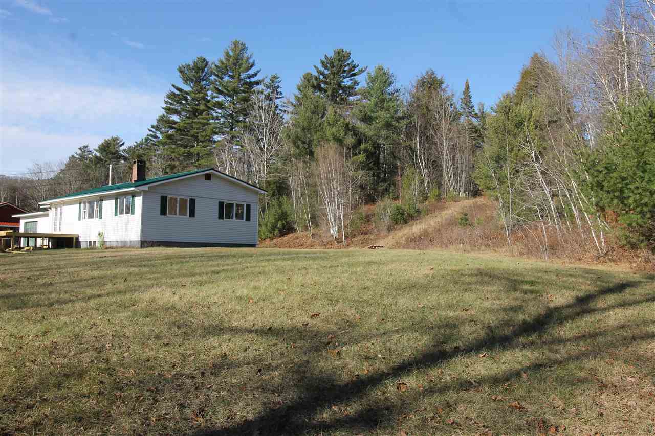 27 Overlook Road Bethlehem, NH 03574 - Photo 22 of 22