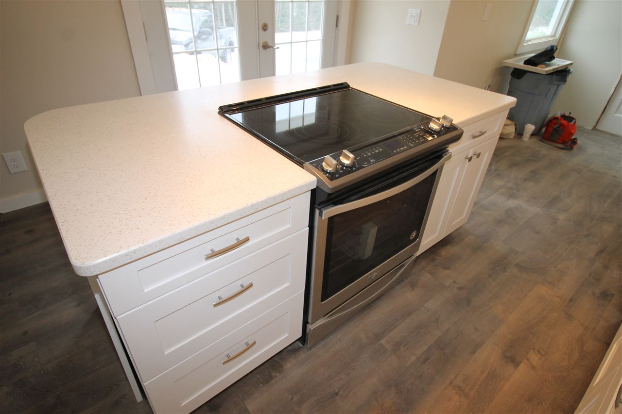 27 Overlook Road Bethlehem, NH 03574 - Photo 5 of 22