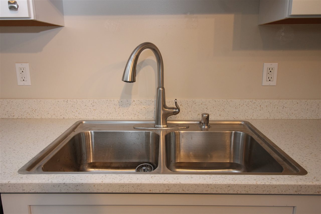 27 Overlook Road Bethlehem, NH 03574 - Photo 6 of 22