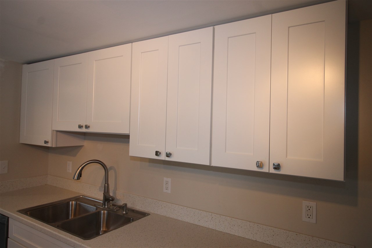 27 Overlook Road Bethlehem, NH 03574 - Photo 7 of 22