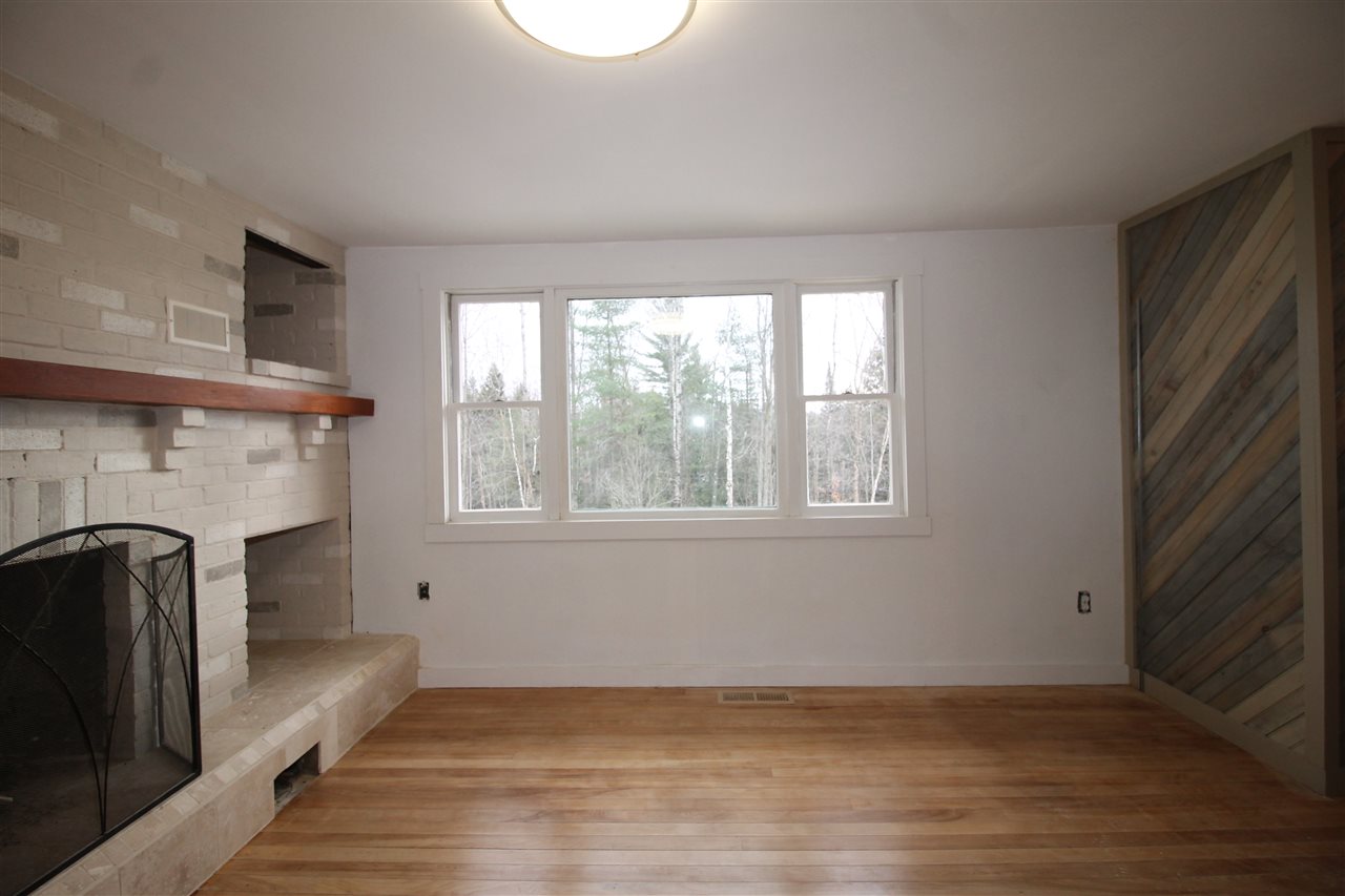27 Overlook Road Bethlehem, NH 03574 - Photo 10 of 22