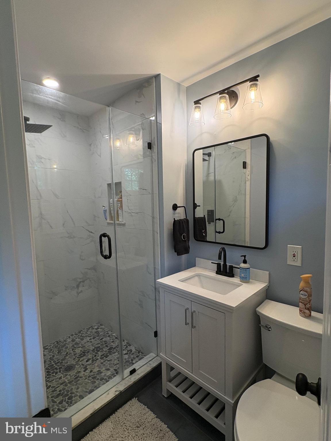 761 Red Oak Terrace Wayne, PA 19087 - Photo 9 of 23