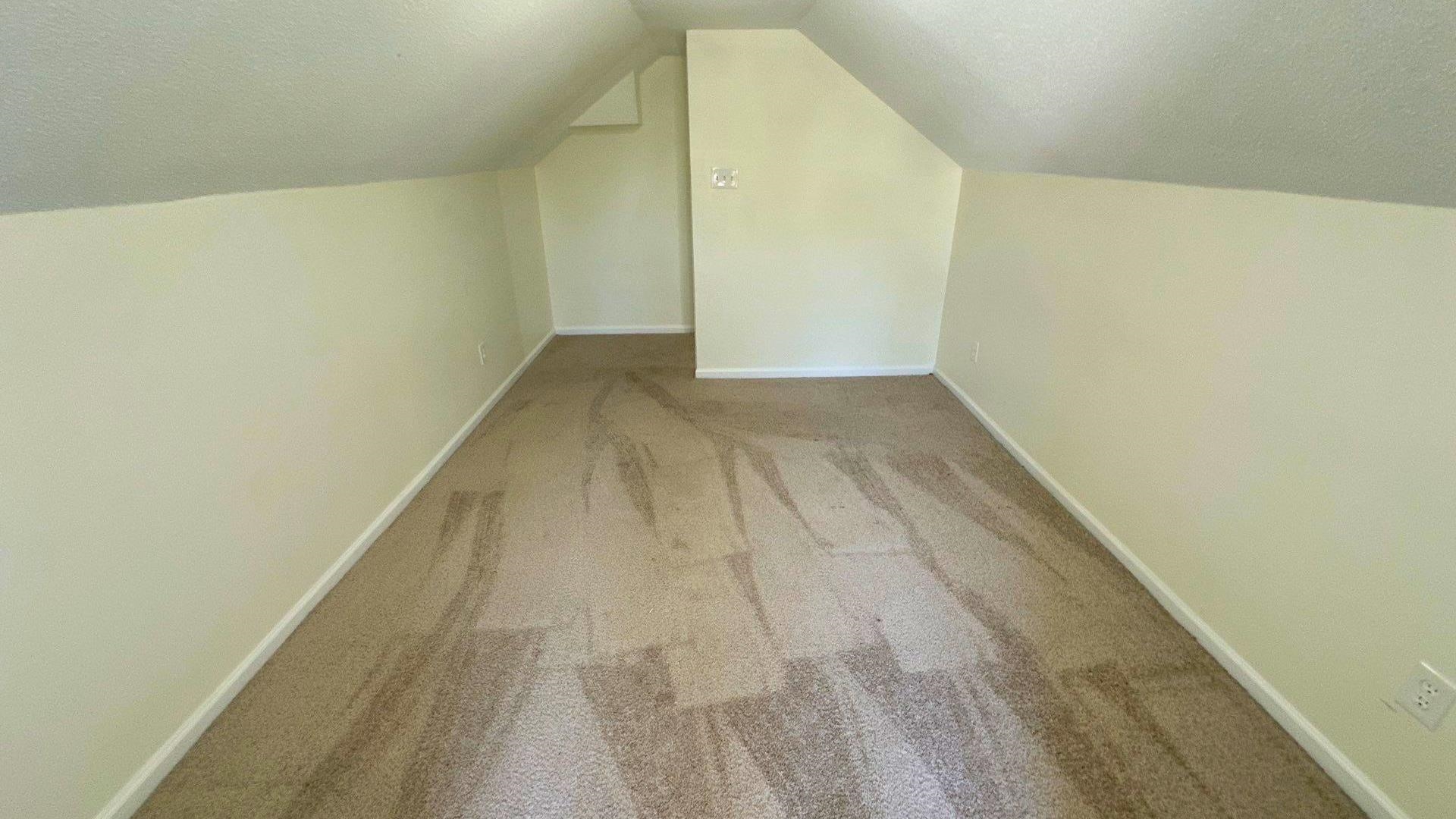 3826 Drummonds Road Drummonds, TN 38023 - Photo 13 of 24