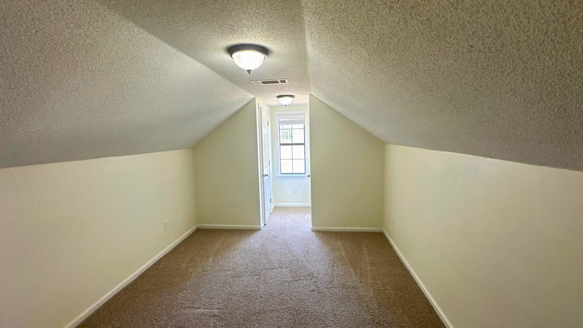 3826 Drummonds Road Drummonds, TN 38023 - Photo 14 of 24