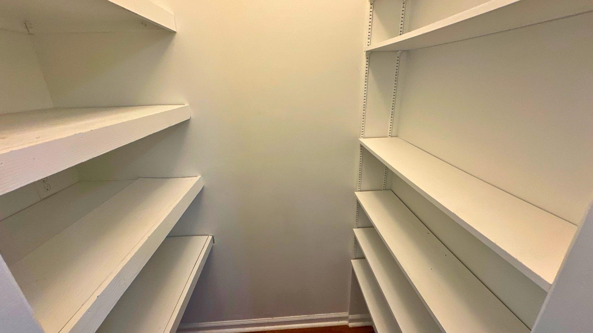 3826 Drummonds Road Drummonds, TN 38023 - Photo 18 of 24