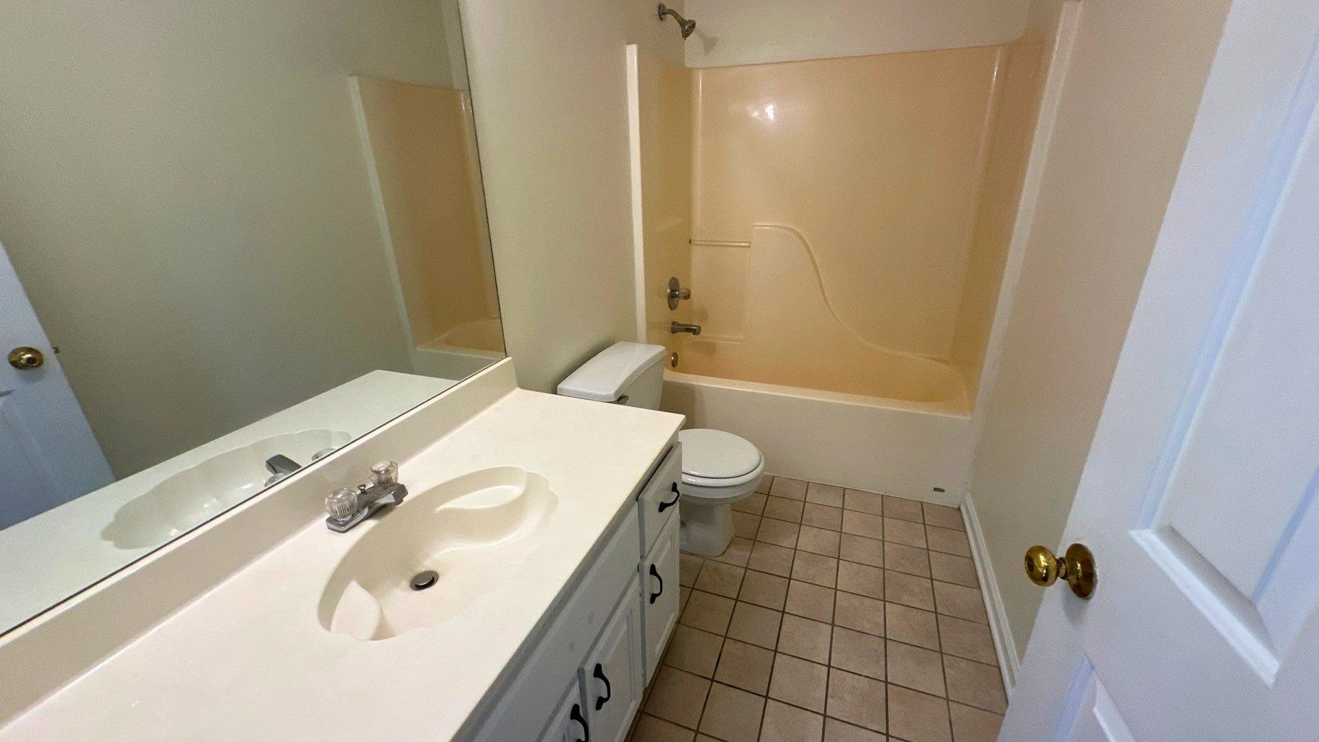 3826 Drummonds Road Drummonds, TN 38023 - Photo 20 of 24