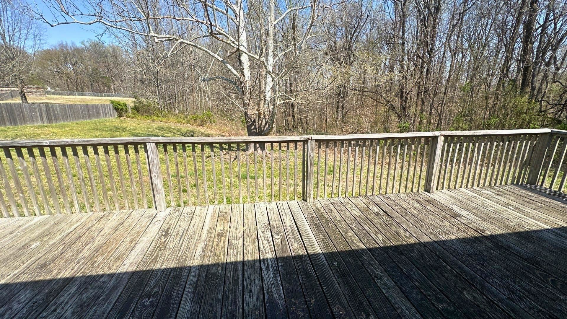 3826 Drummonds Road Drummonds, TN 38023 - Photo 22 of 24