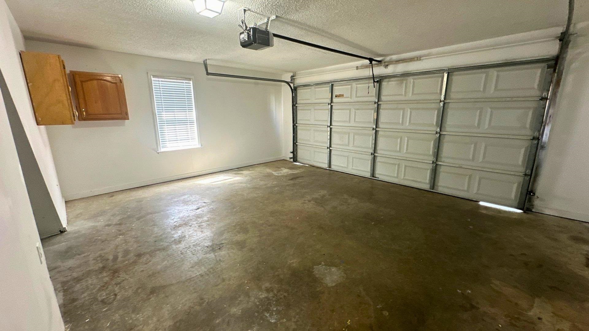 3826 Drummonds Road Drummonds, TN 38023 - Photo 24 of 24