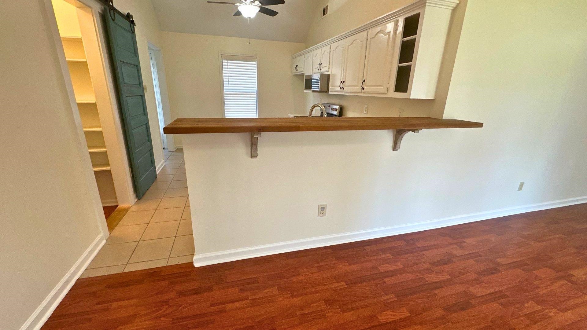 3826 Drummonds Road Drummonds, TN 38023 - Photo 6 of 24