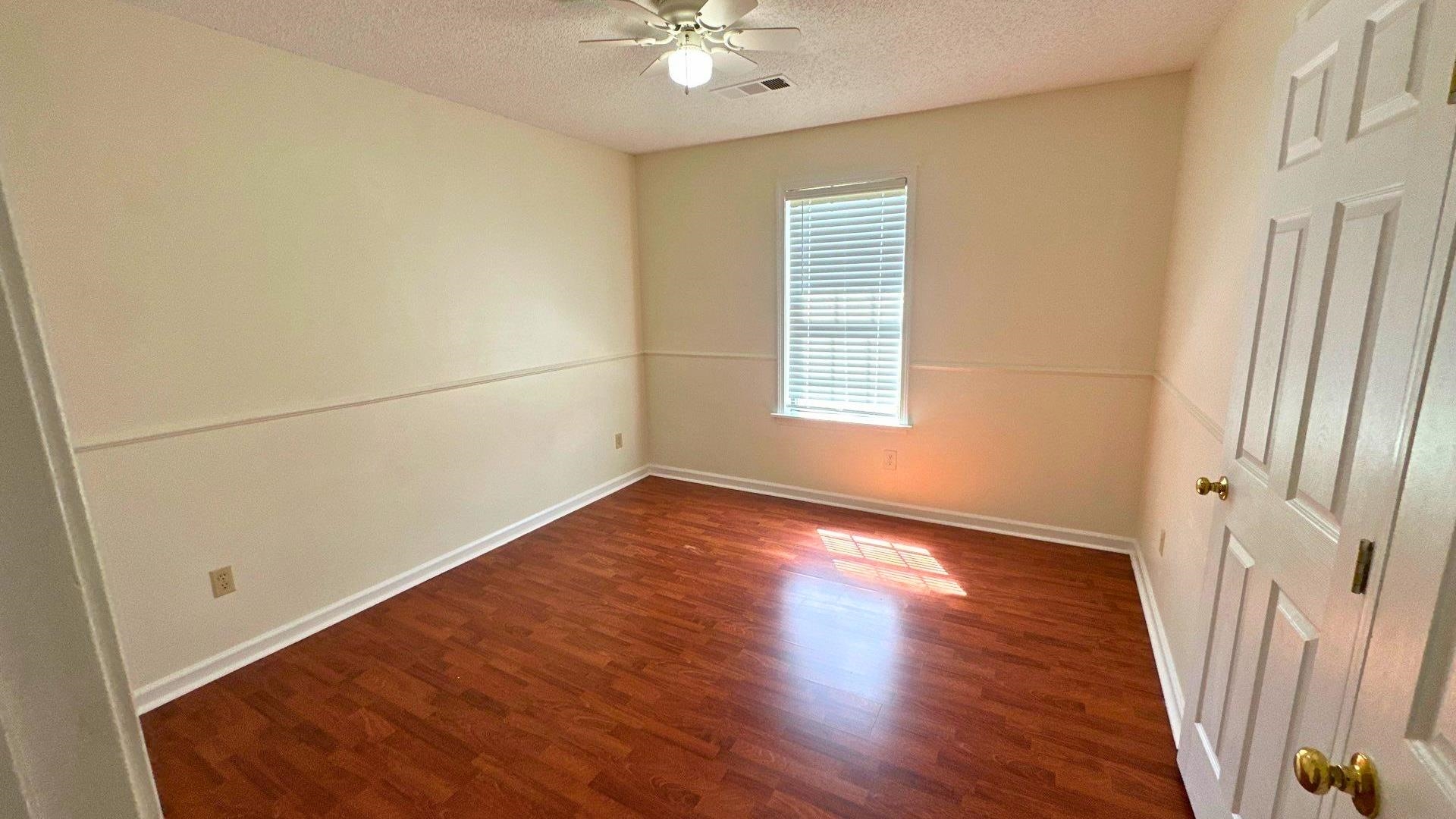 3826 Drummonds Road Drummonds, TN 38023 - Photo 7 of 24