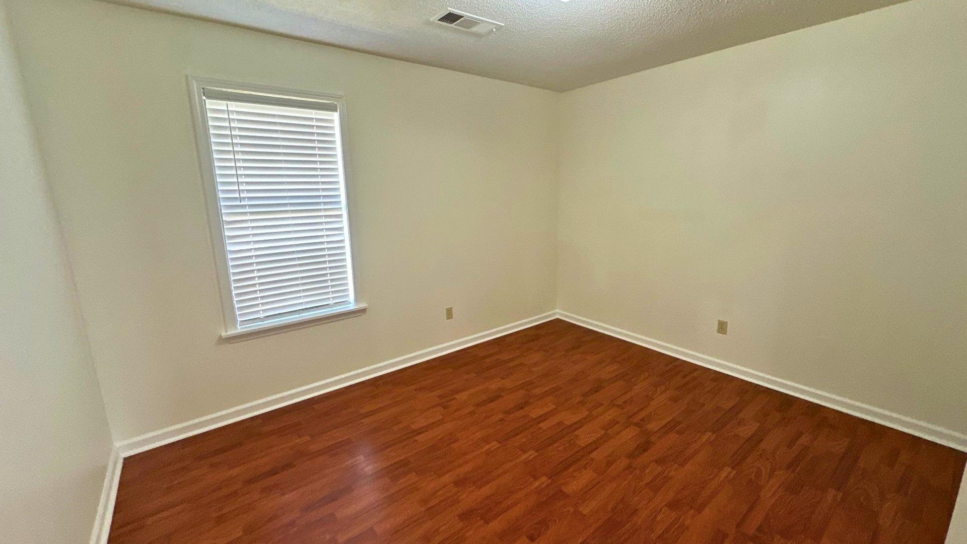 3826 Drummonds Road Drummonds, TN 38023 - Photo 8 of 24