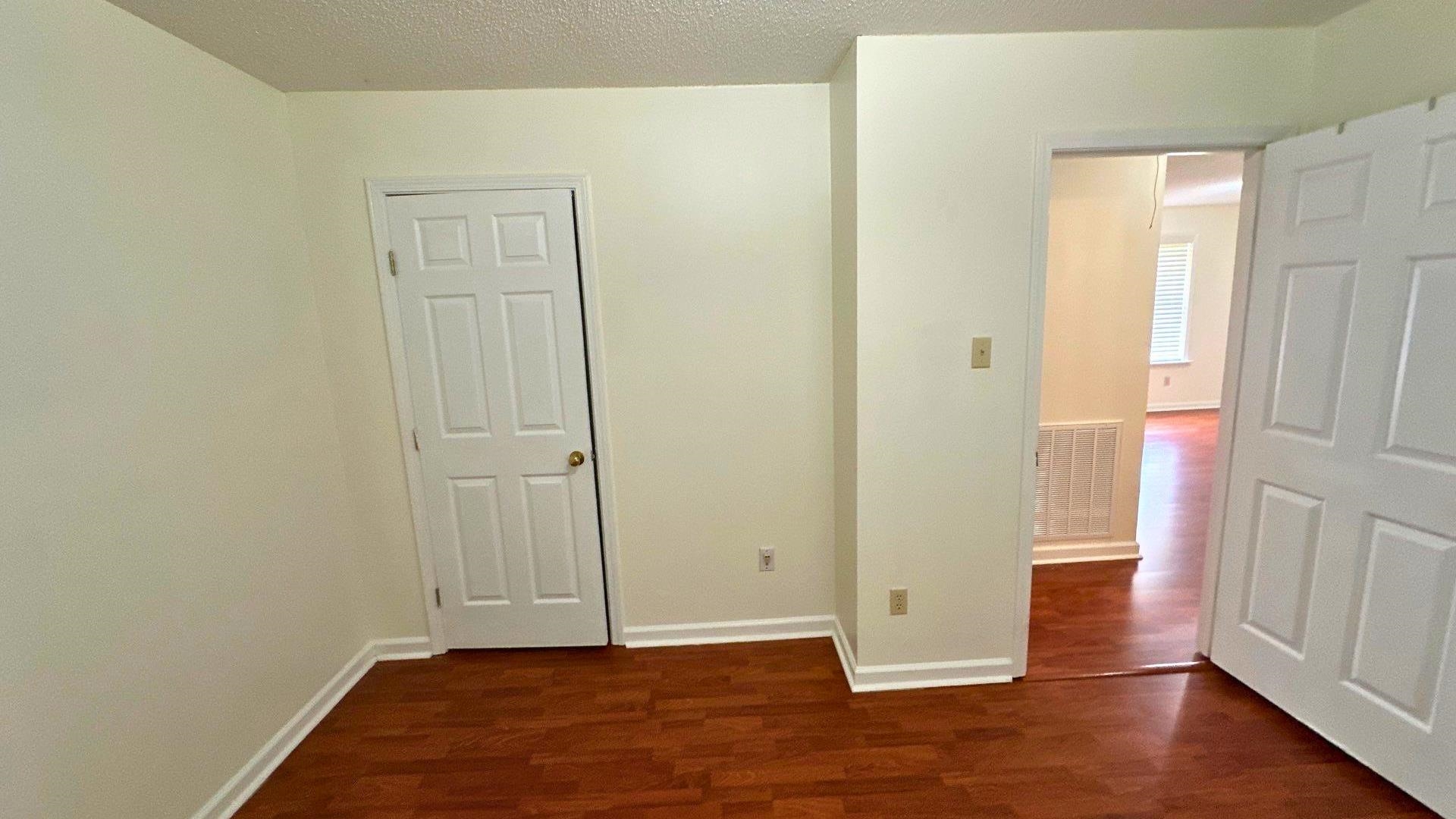 3826 Drummonds Road Drummonds, TN 38023 - Photo 10 of 24