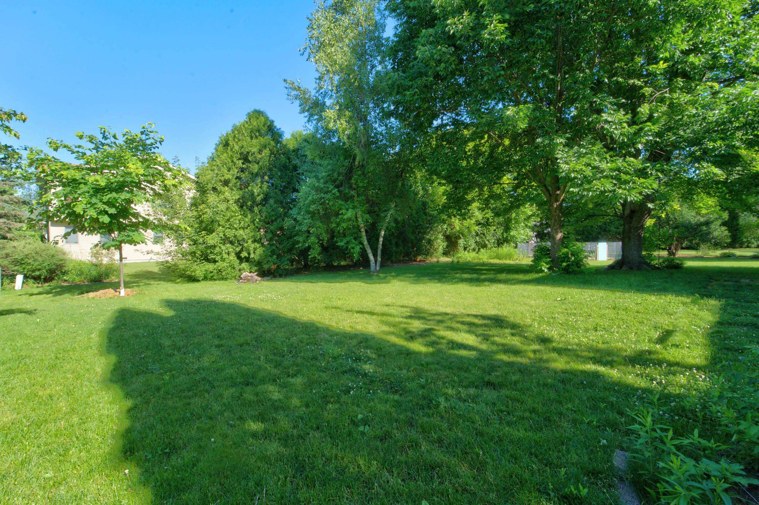 8 Darien Circle Madison, WI 53717 - Photo 49 of 54