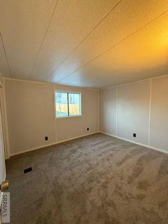 $1,800 | 4530 South 5th Avenue, Unit D8, Pocatello, ID 83204