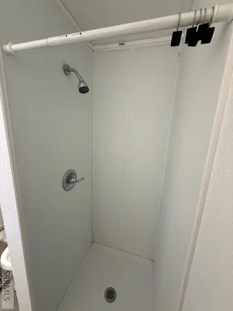 $1,800 | 4530 South 5th Avenue, Unit D8, Pocatello, ID 83204