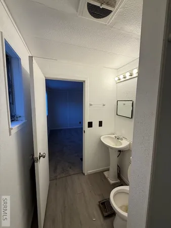 $1,800 | 4530 South 5th Avenue, Unit D8, Pocatello, ID 83204