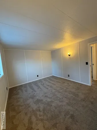 $1,800 | 4530 South 5th Avenue, Unit D8, Pocatello, ID 83204