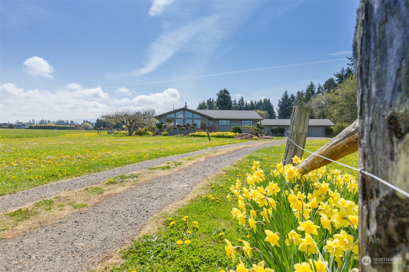 83 Mariners Point Road Sequim, WA 98382 - Photo 40 of 40 a view of a swimming pool with an ocean view