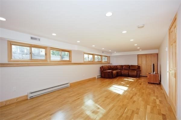 22 Westlund Road Belmont, MA 02478 - Photo 18 of 26