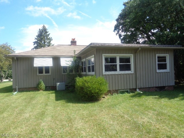 471 Barrett Road Berea, OH 44017 - Photo 4 of 17 Gallery Image 4