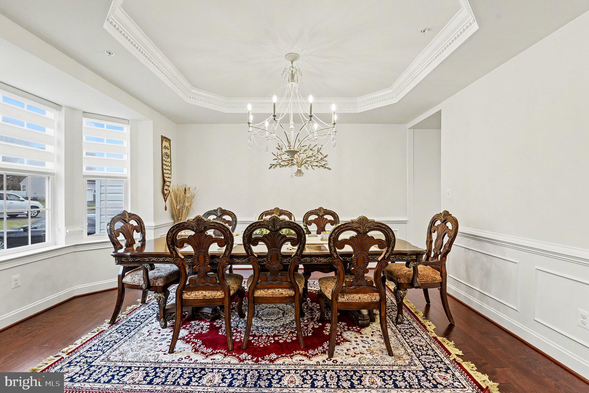 9214 Jordan River Road Columbia, MD 21045 - Photo 11 of 49