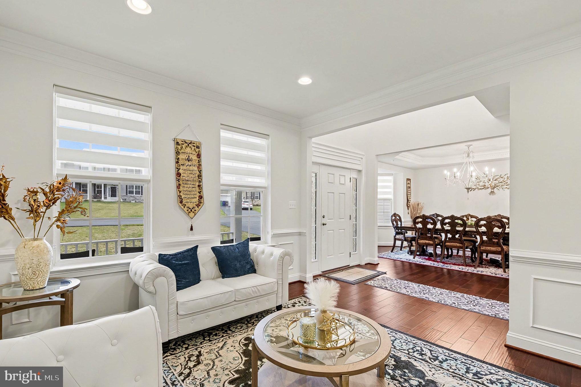 9214 Jordan River Road Columbia, MD 21045 - Photo 12 of 49