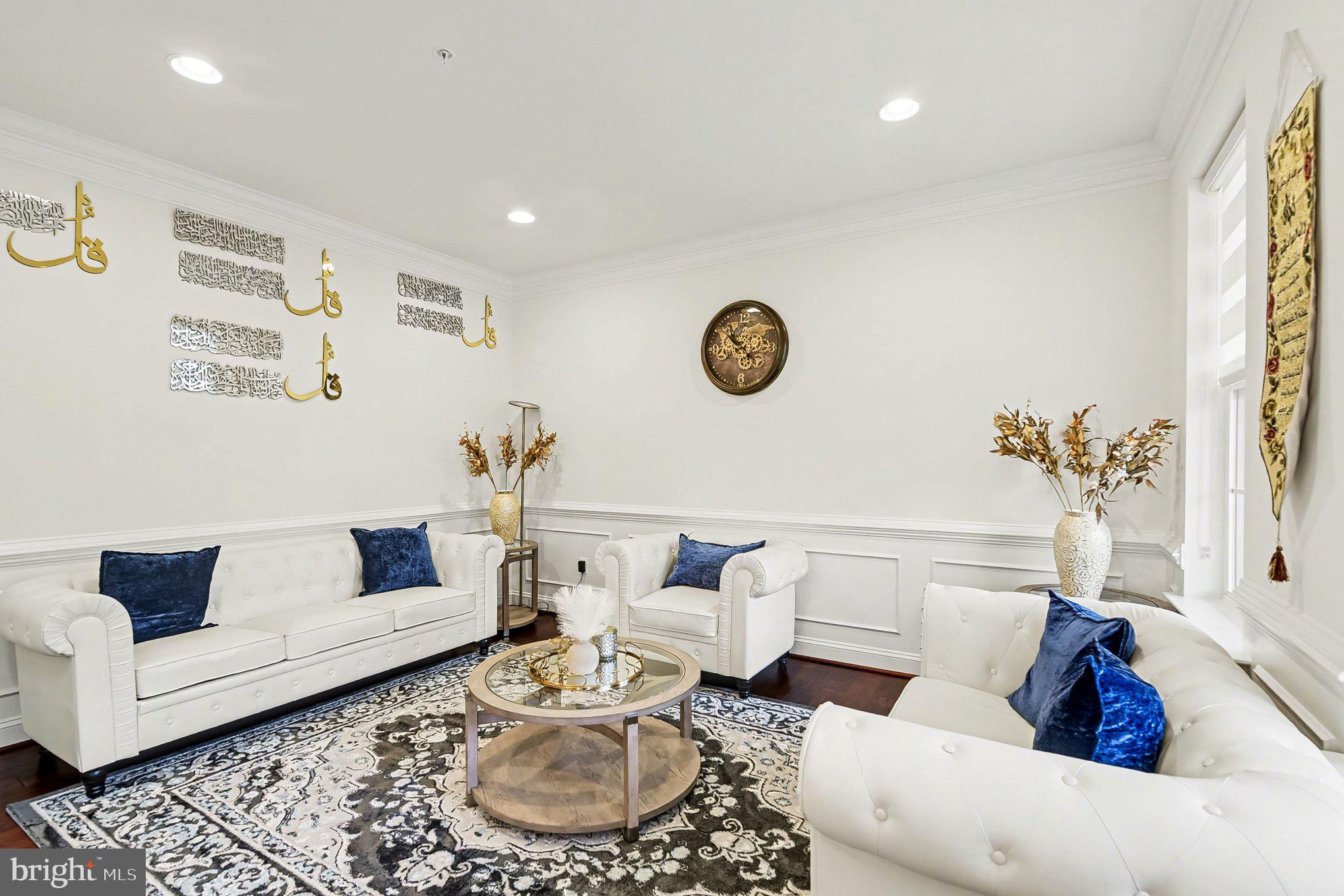 9214 Jordan River Road Columbia, MD 21045 - Photo 13 of 49