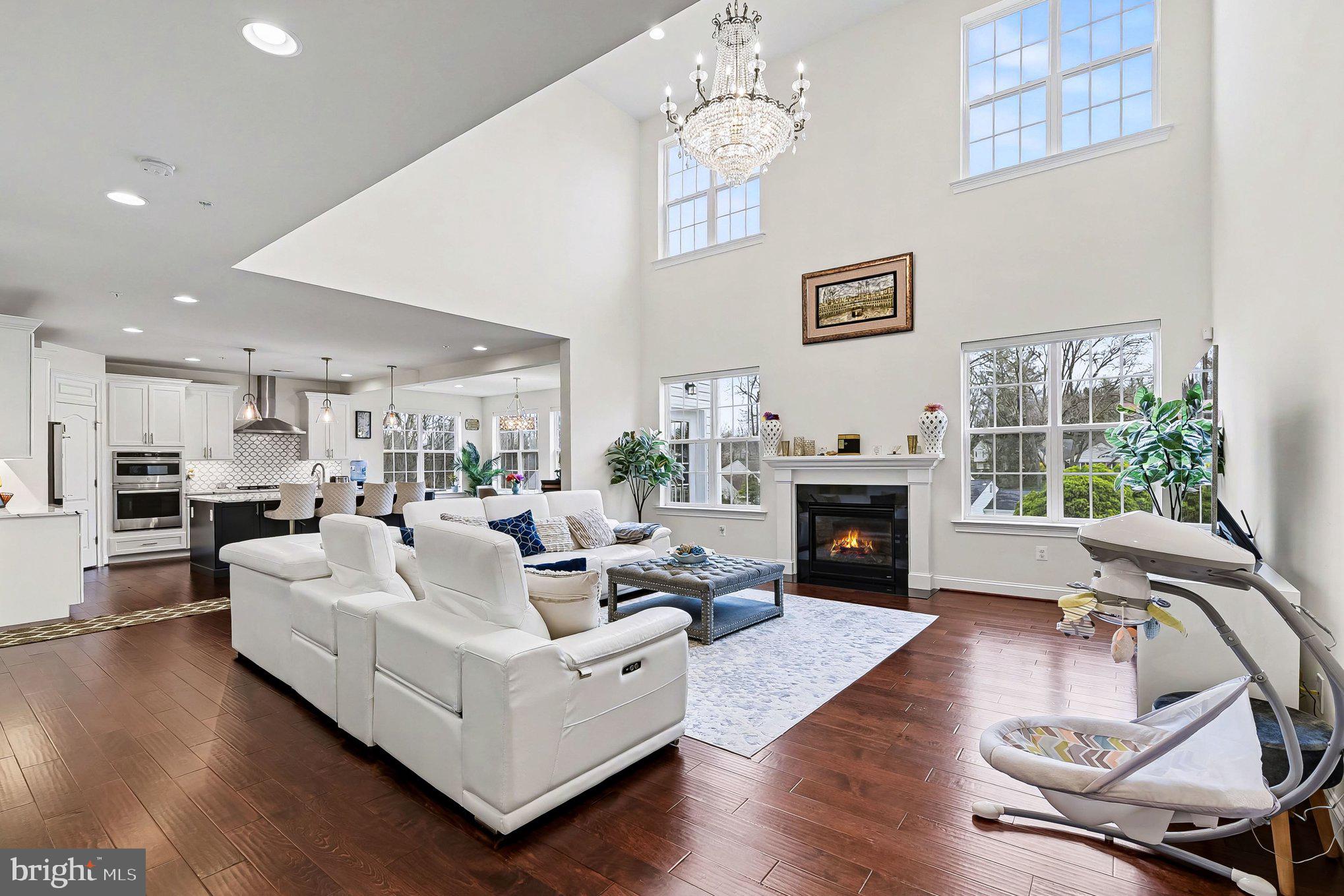 9214 Jordan River Road Columbia, MD 21045 - Photo 14 of 49