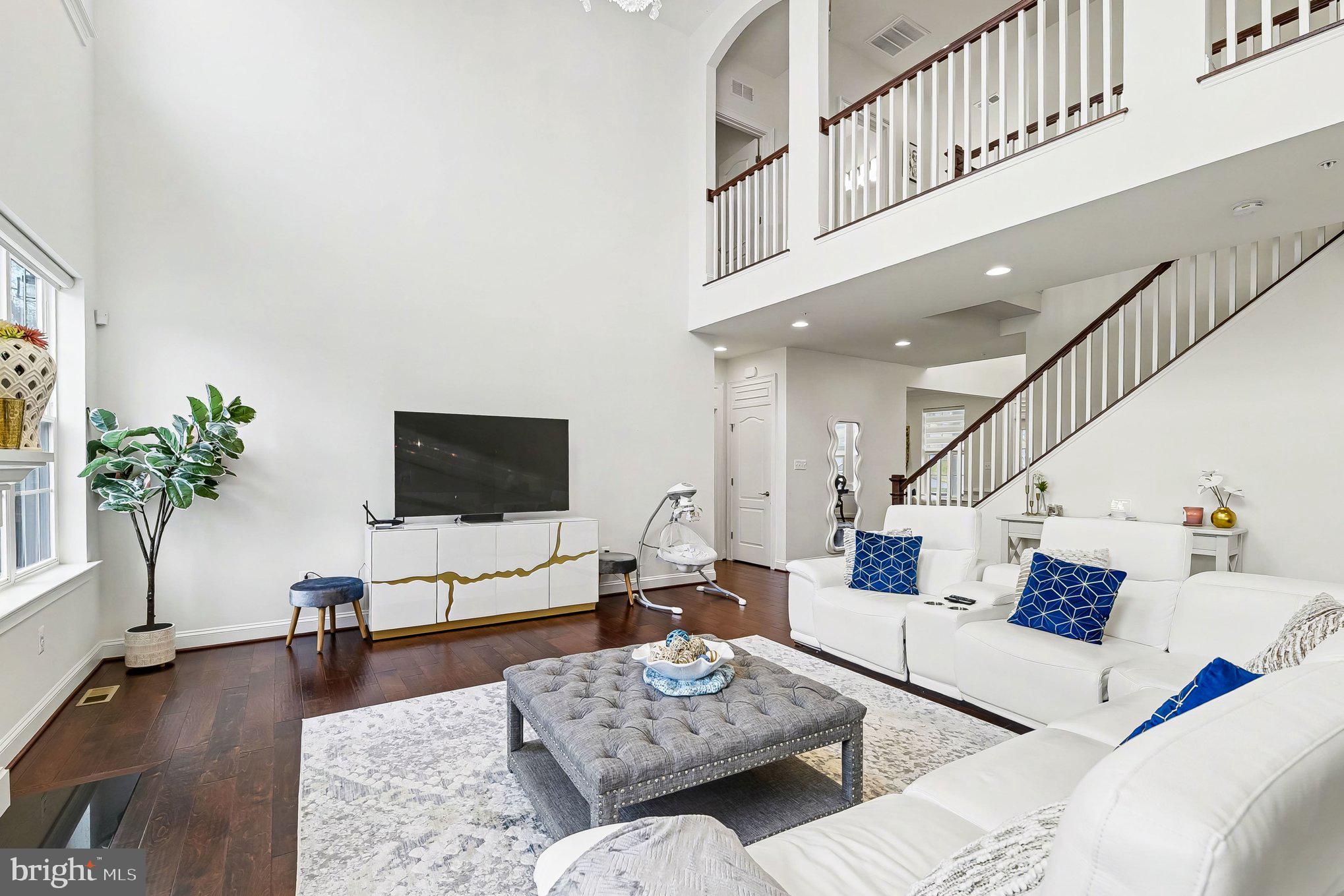 9214 Jordan River Road Columbia, MD 21045 - Photo 16 of 49