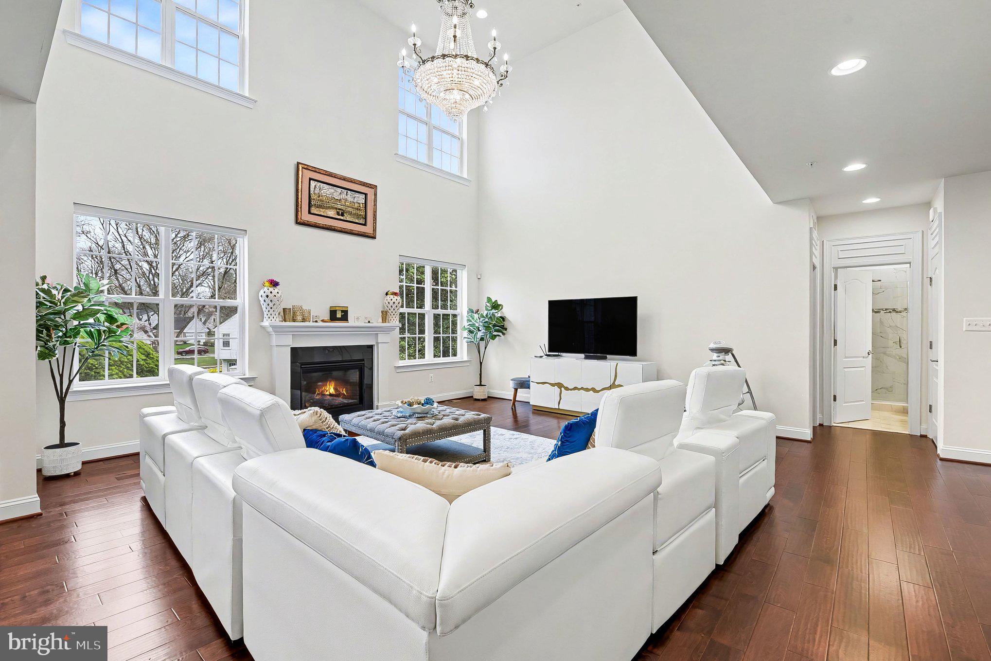 9214 Jordan River Road Columbia, MD 21045 - Photo 17 of 49