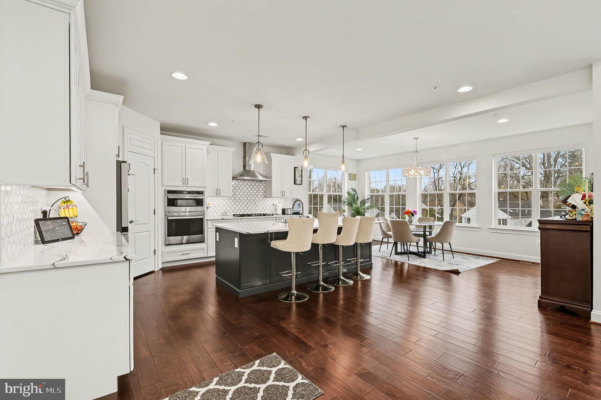 9214 Jordan River Road Columbia, MD 21045 - Photo 18 of 49