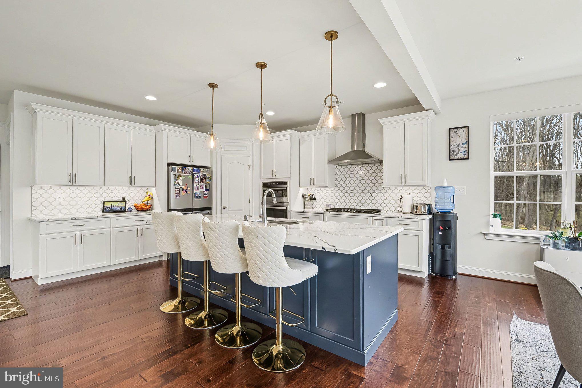 9214 Jordan River Road Columbia, MD 21045 - Photo 19 of 49