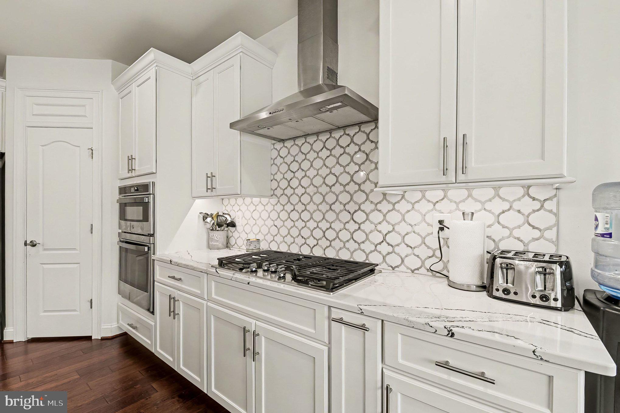 9214 Jordan River Road Columbia, MD 21045 - Photo 22 of 49