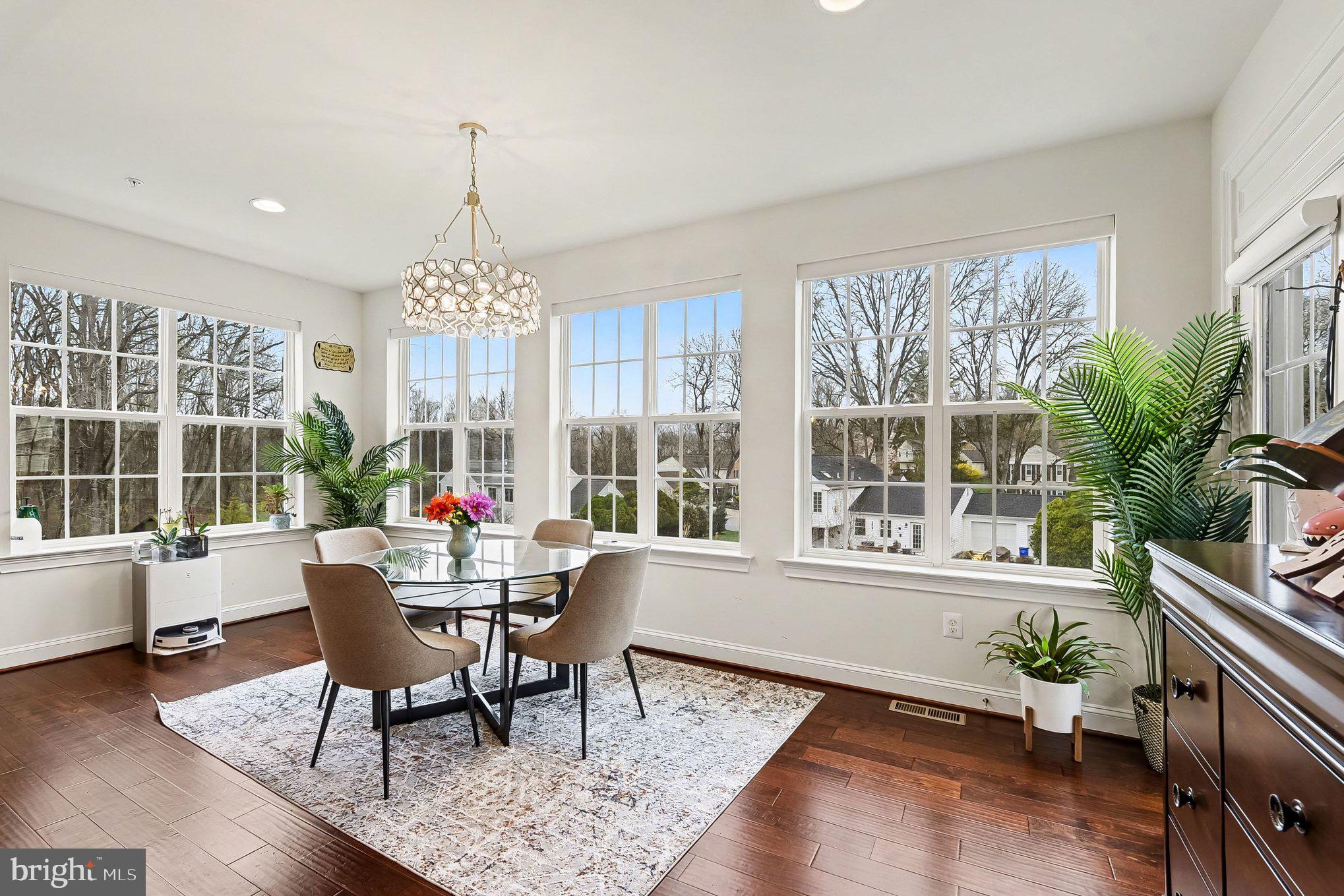 9214 Jordan River Road Columbia, MD 21045 - Photo 23 of 49