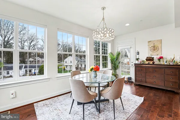 $1,100,000 | 9214 Jordan River Road, Columbia, MD 21045