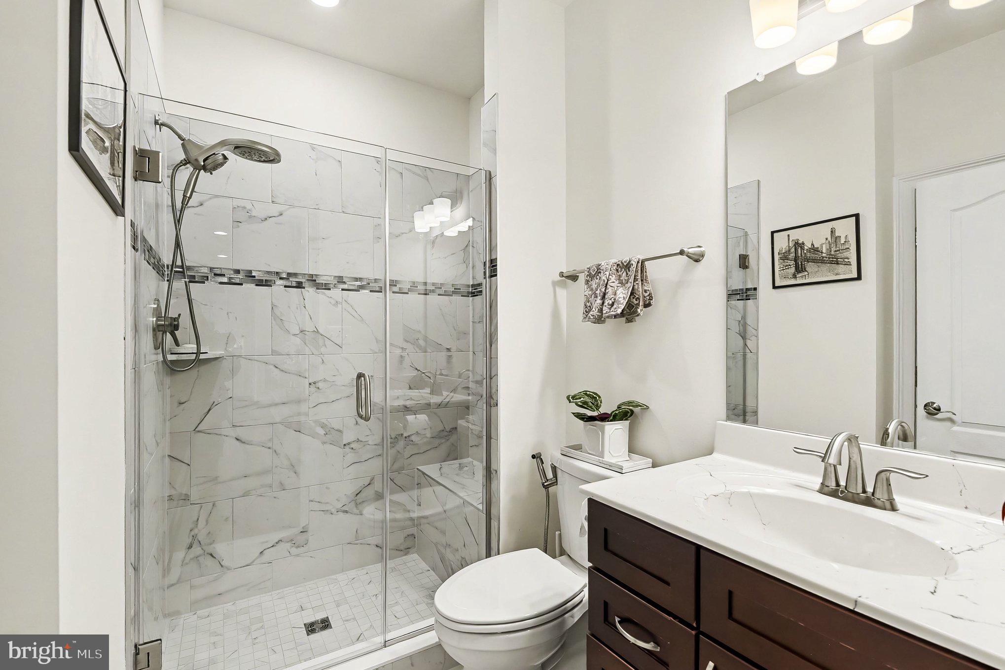 9214 Jordan River Road Columbia, MD 21045 - Photo 26 of 49