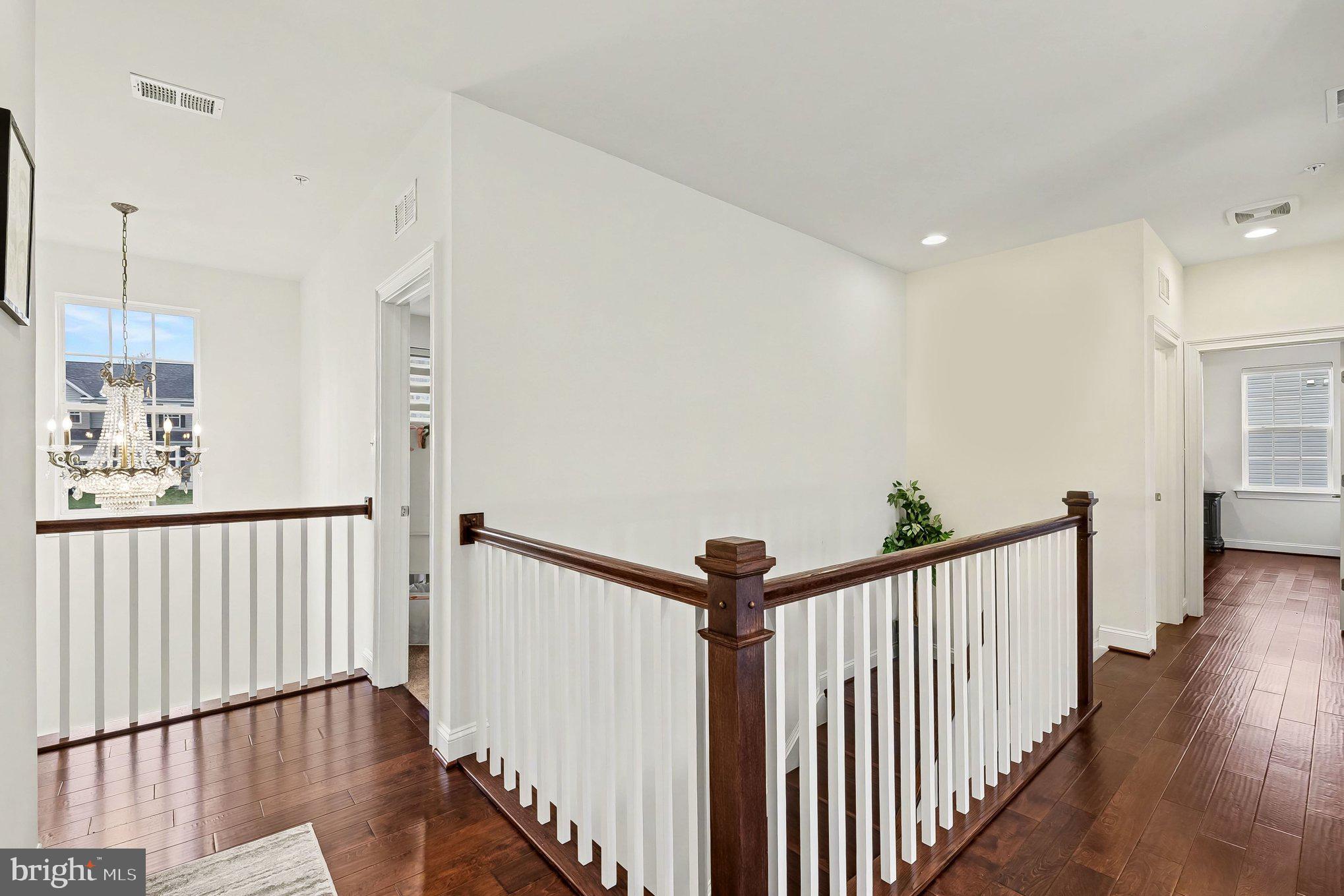 9214 Jordan River Road Columbia, MD 21045 - Photo 27 of 49