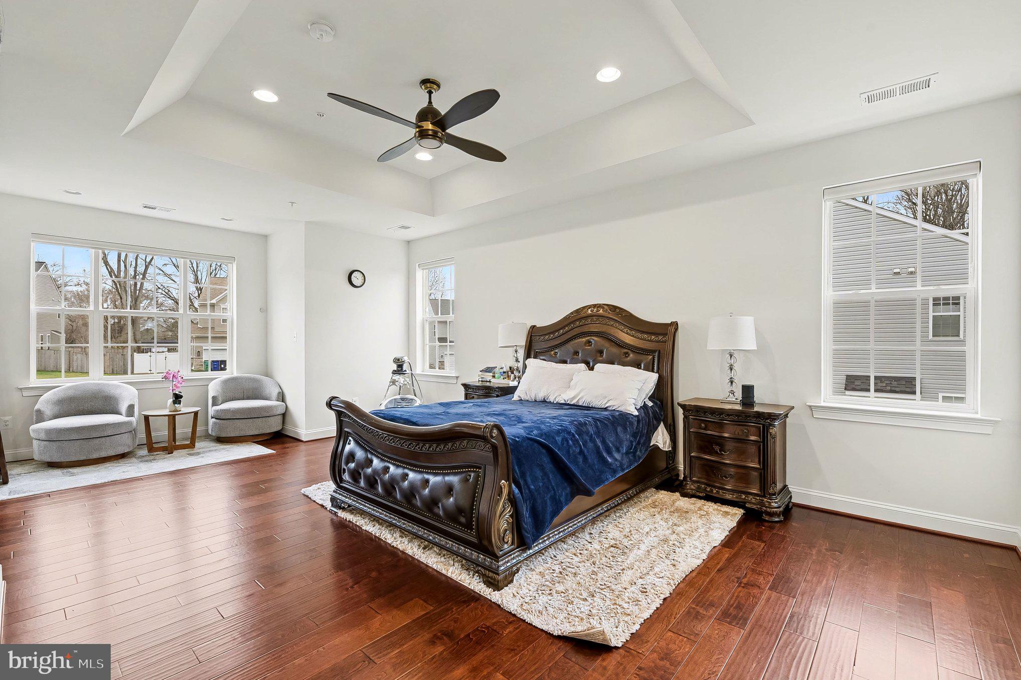 9214 Jordan River Road Columbia, MD 21045 - Photo 28 of 49