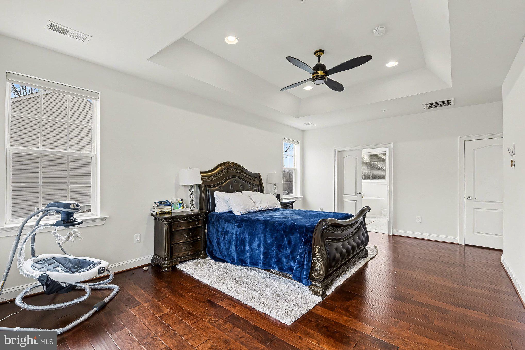 9214 Jordan River Road Columbia, MD 21045 - Photo 29 of 49