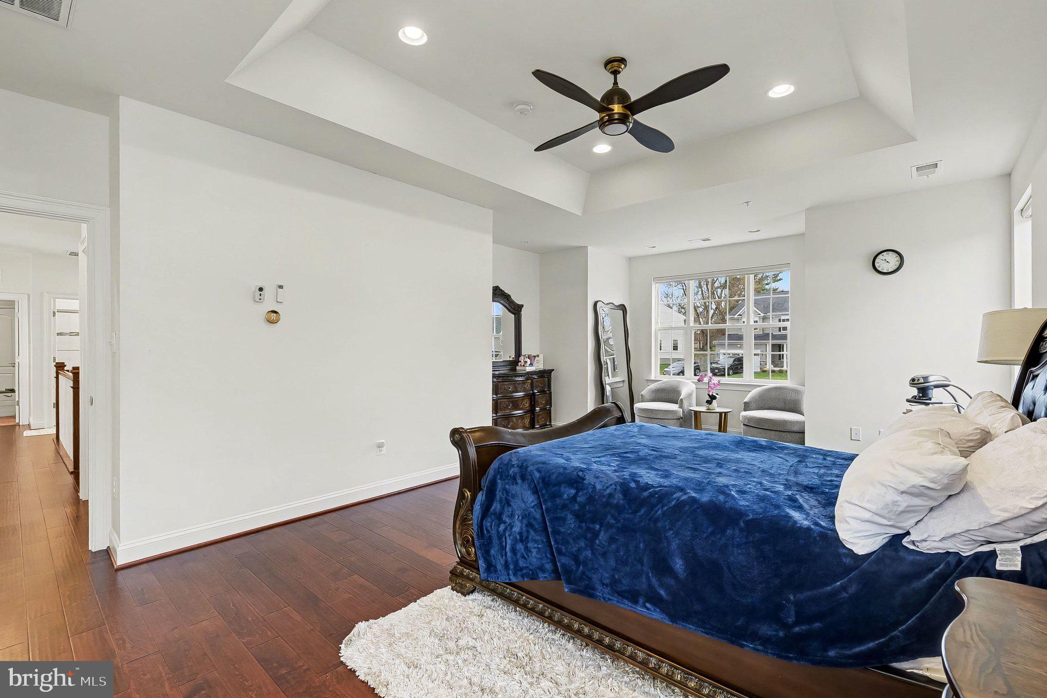 9214 Jordan River Road Columbia, MD 21045 - Photo 30 of 49