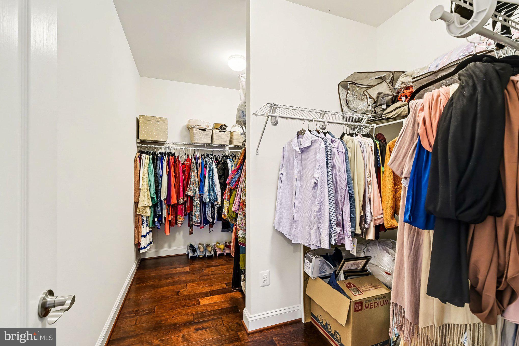 9214 Jordan River Road Columbia, MD 21045 - Photo 31 of 49