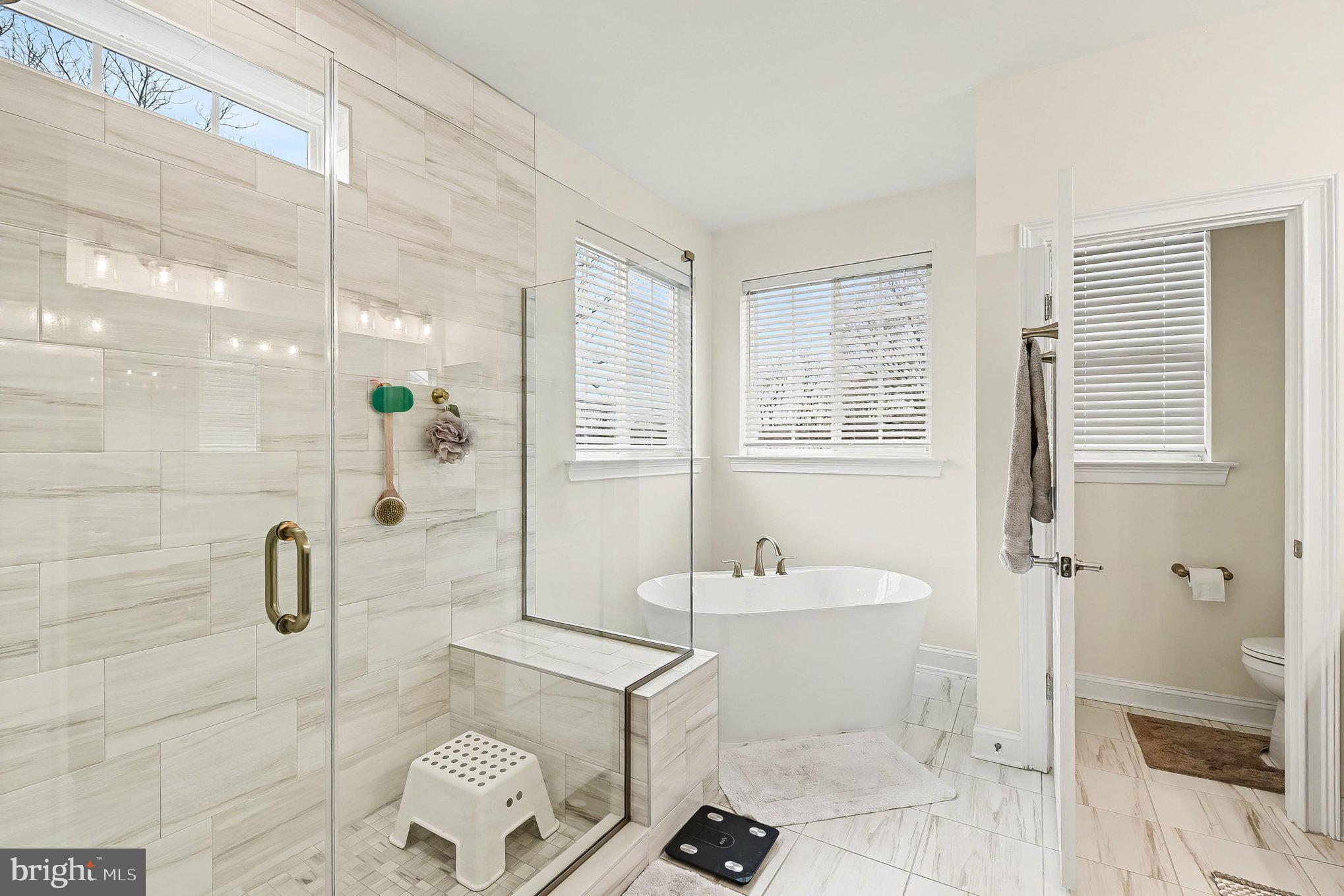 9214 Jordan River Road Columbia, MD 21045 - Photo 32 of 49