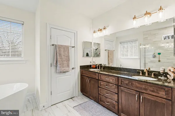$1,100,000 | 9214 Jordan River Road, Columbia, MD 21045