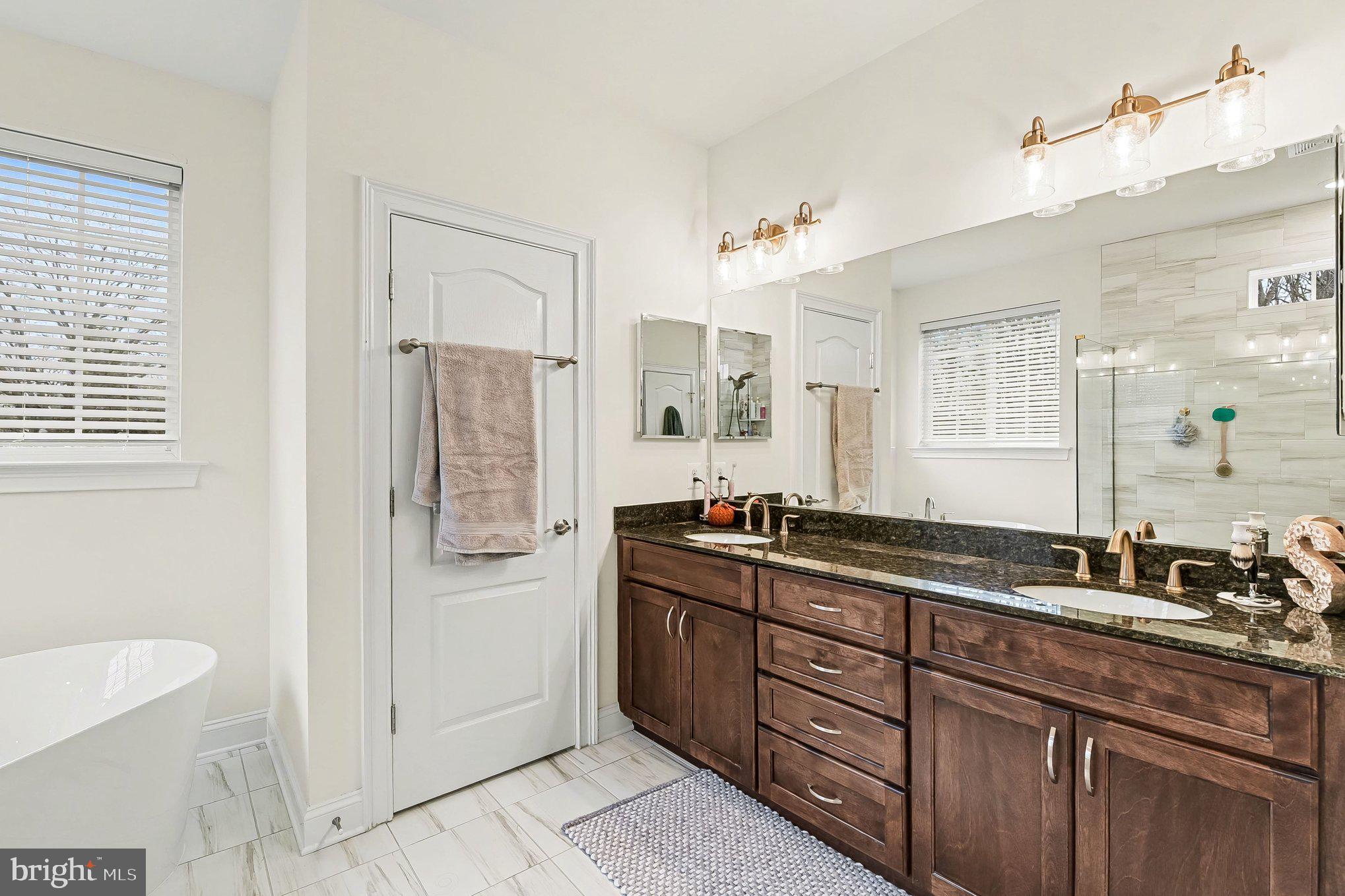 9214 Jordan River Road Columbia, MD 21045 - Photo 33 of 49